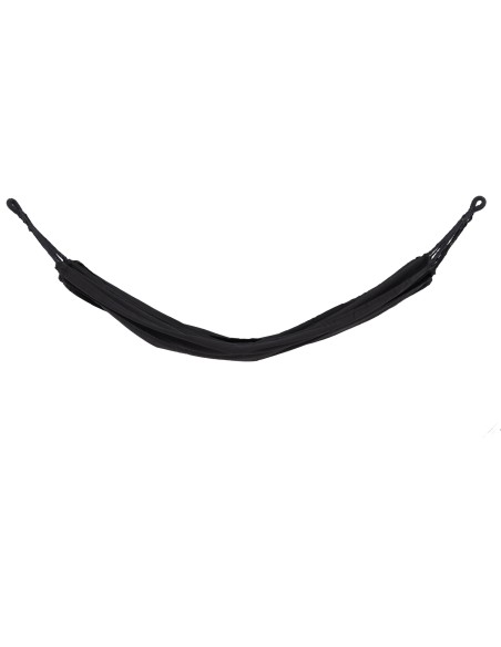 Hedvig Hammock