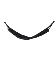 Hedvig Hammock 2