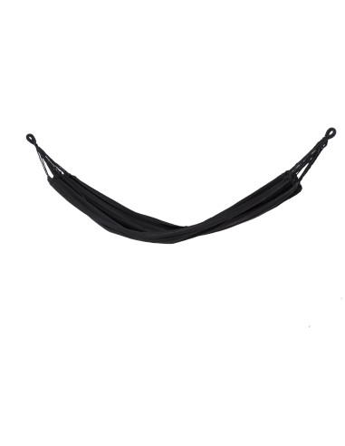 Hedvig Hammock