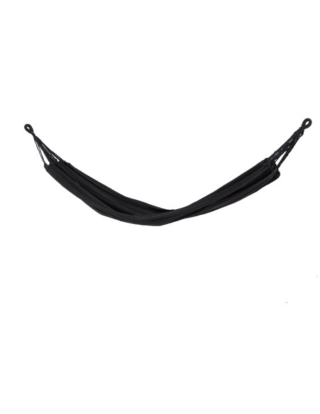 Hedvig Hammock