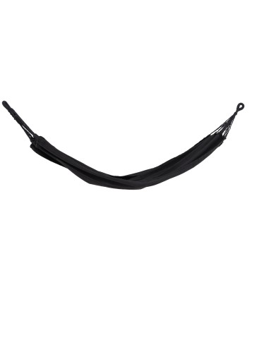 Hedvig Hammock