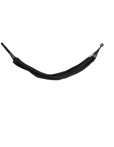 Hedvig Hammock