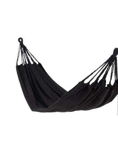 Hedvig Hammock