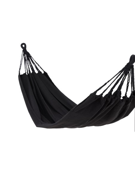 Hedvig Hammock