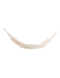 Hedvig Hammock