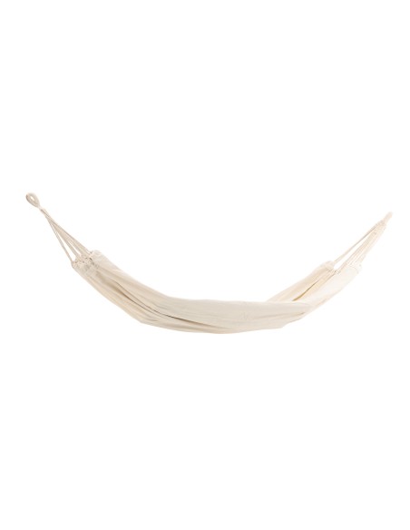 Hedvig Hammock