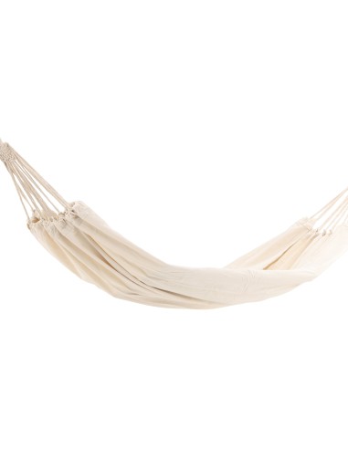 Hedvig Hammock
