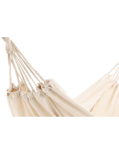 Hedvig Hammock