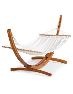 Hedvig Hammock
