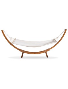 Hedvig Hammock 2