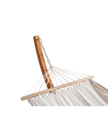 Hedvig Hammock