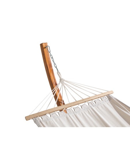 Hedvig Hammock