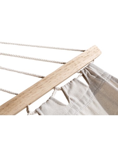 Hedvig Hammock