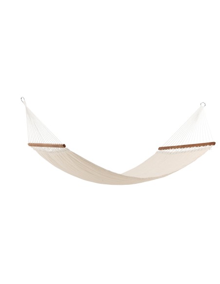 Hedvig Hammock
