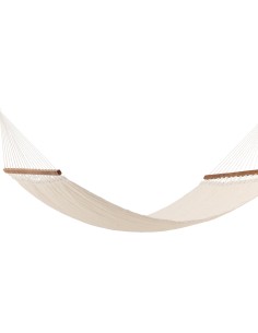 Hedvig Hammock 2