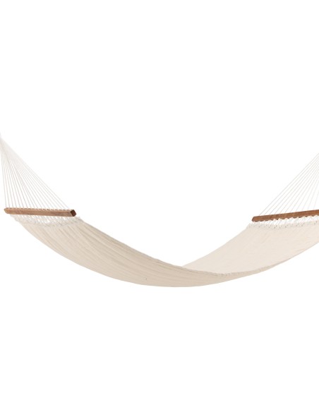 Hedvig Hammock