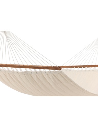 Hedvig Hammock