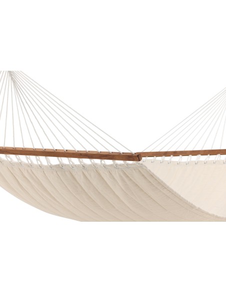 Hedvig Hammock