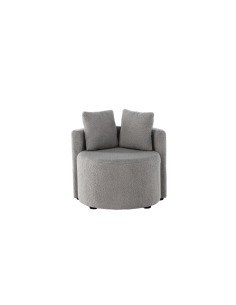Kelso Soffa