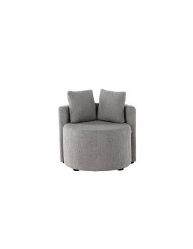 Kelso Soffa