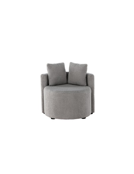 Kelso Soffa