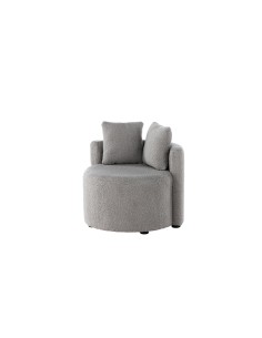 Kelso Soffa 2