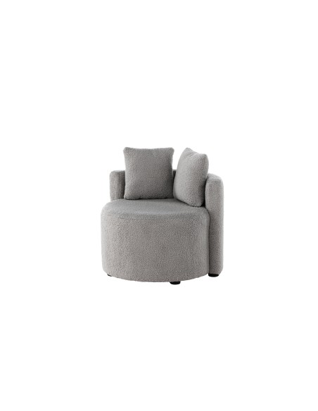 Kelso Soffa