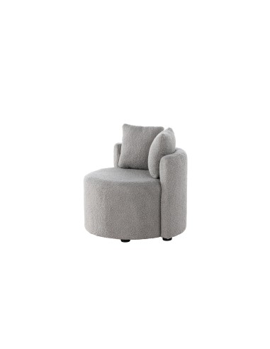 Kelso Soffa