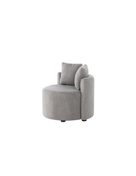 Kelso Soffa