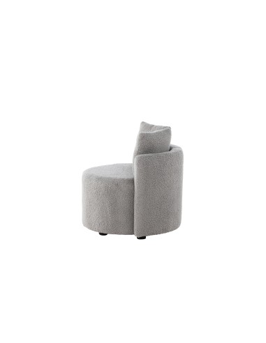 Kelso Soffa