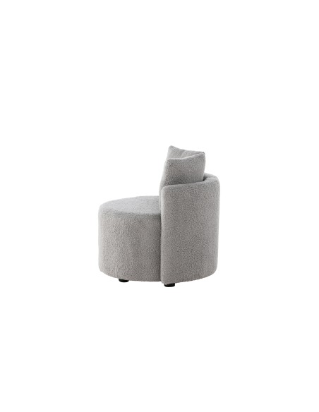 Kelso Soffa