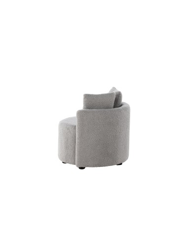 Kelso Soffa