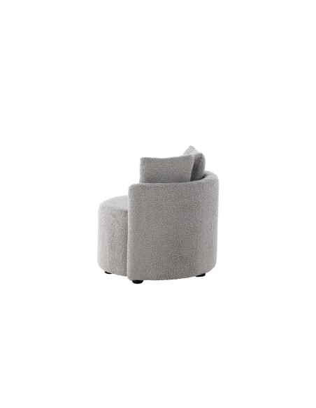 Kelso Soffa
