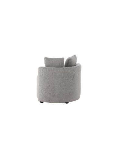 Kelso Soffa