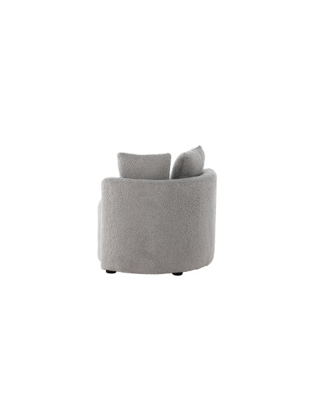 Kelso Soffa