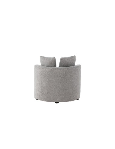 Kelso Soffa