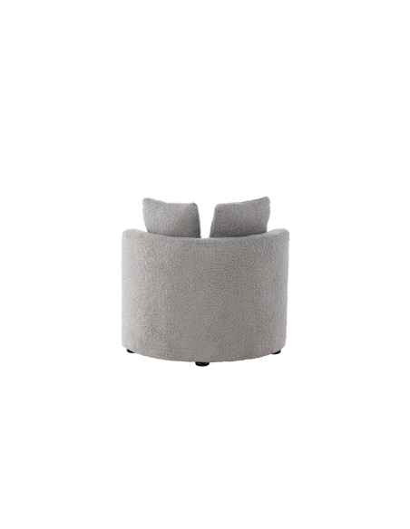 Kelso Soffa