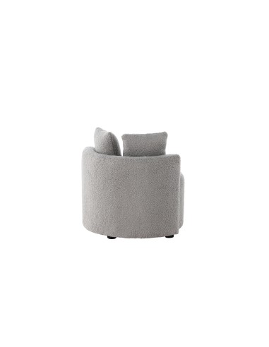 Kelso Soffa
