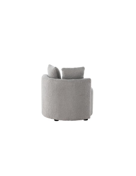 Kelso Soffa