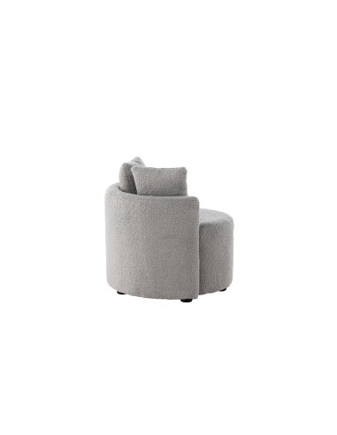 Kelso Soffa