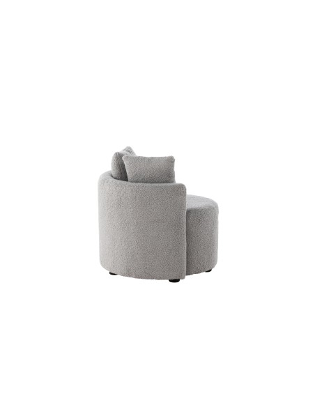 Kelso Soffa