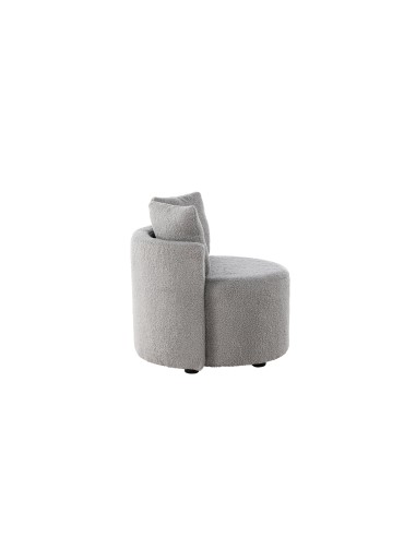 Kelso Soffa