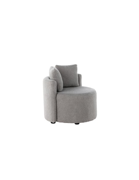 Kelso Soffa