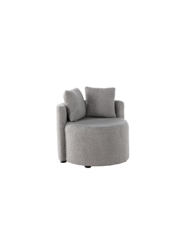 Kelso Soffa