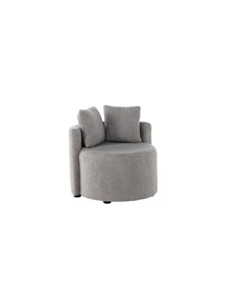 Kelso Soffa