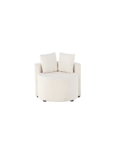 Kelso Soffa