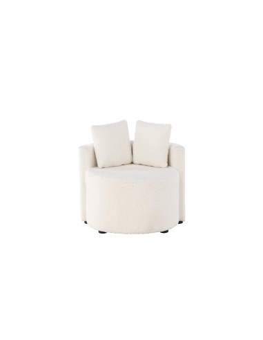 Kelso Soffa