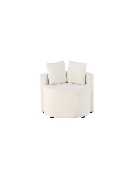 Kelso Soffa