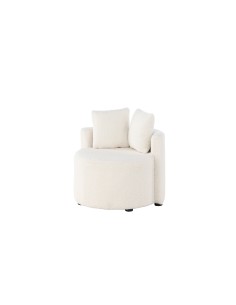 Kelso Soffa 2