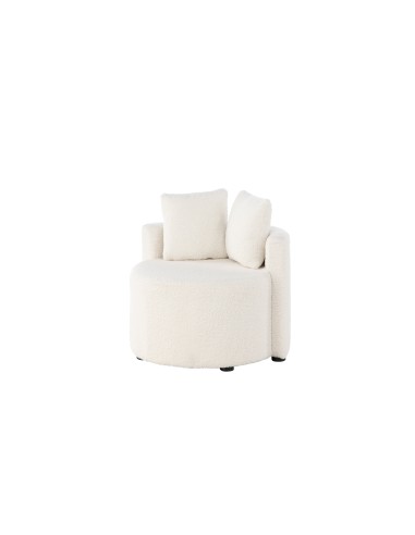 Kelso Soffa